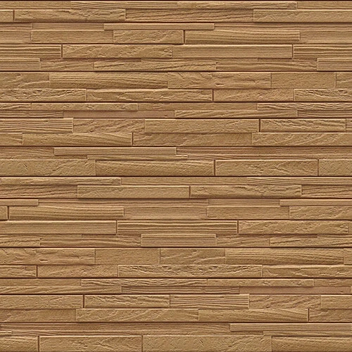 Фасадная панель KMEW NH5273U, 18 мм Камень