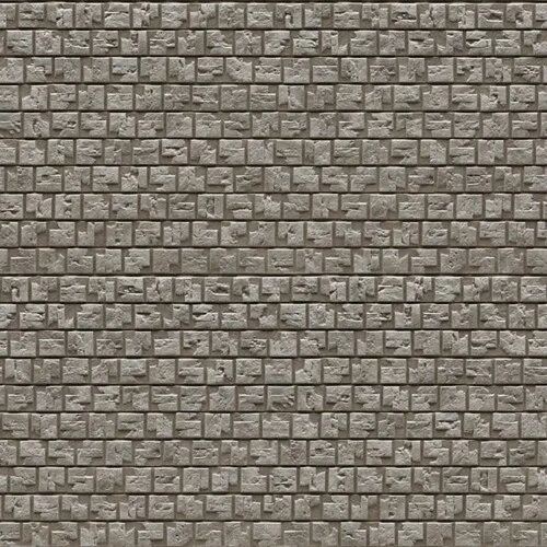 Фасадная панель KMEW NH4673U, 16 мм 