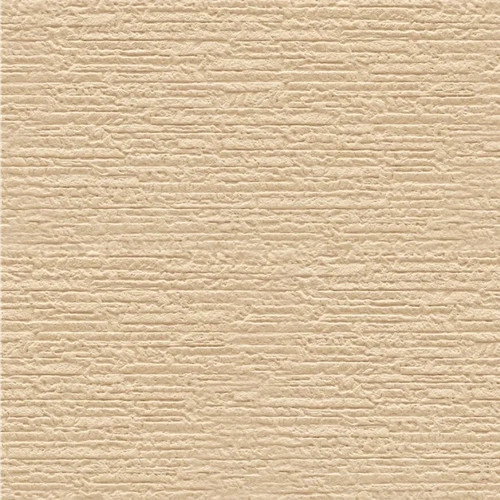 Фасадная панель KMEW CL3938C, 16 мм Штукатурка