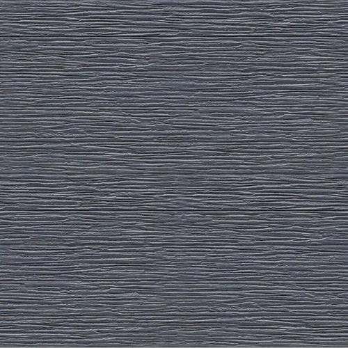 Фасадная панель KMEW NH56312A, 18 мм Штукатурка