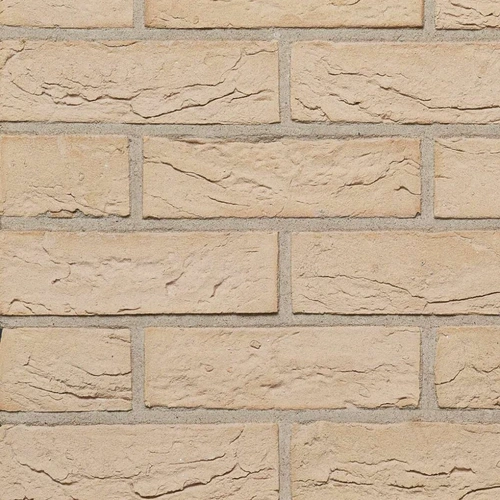 Кирпич ручной формовки Богандинский Kapris EcoWDF