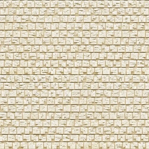 Фасадная панель KMEW NH4671U, 16 мм 