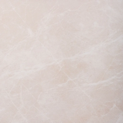 Плитка Exagres Nevada Base Limestone 330×330×8 мм