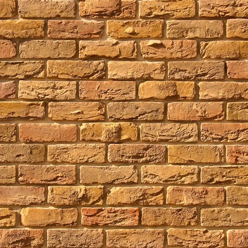 Искусственный камень Бремен Брик 305-60