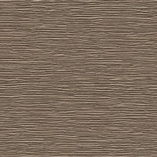 Фасадная панель KMEW NH5639A, 18 мм Штукатурка