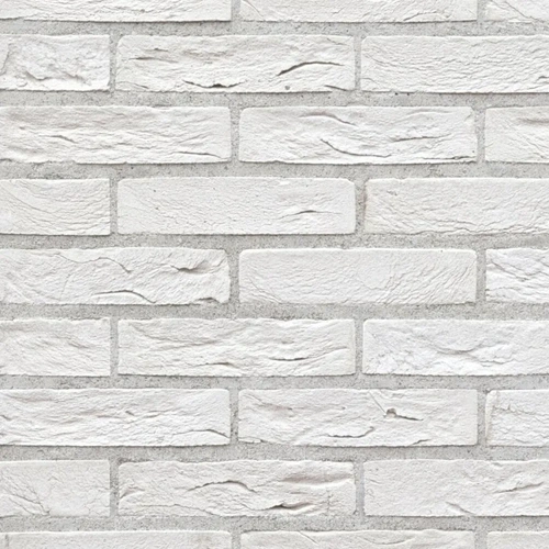 Кирпич ручной формовки Богандинский Romanov WF