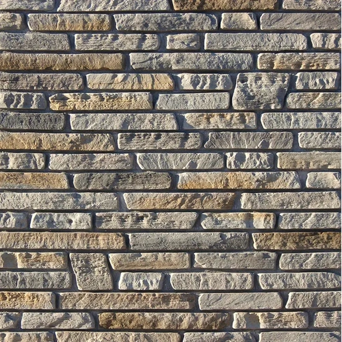 Искусственный камень Лаутер 520-80