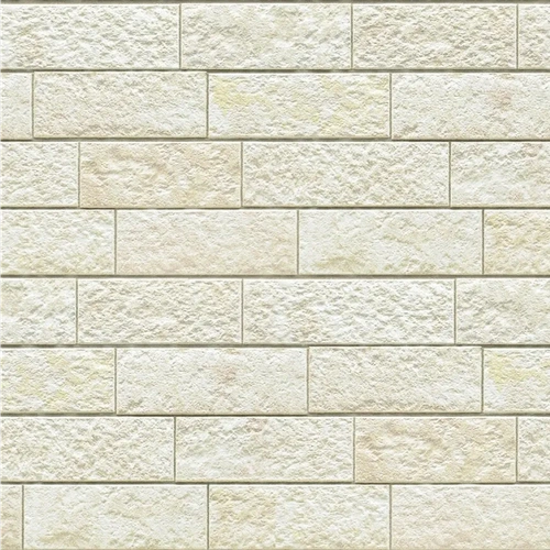 Фасадная панель KMEW NH4711A, 16 мм Кирпич