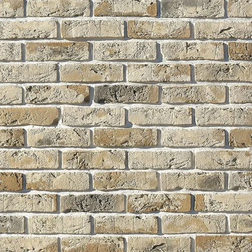 Искусственный камень Лондон Брик 304-10