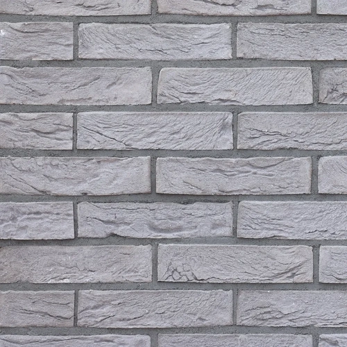 Кирпич ручной формовки Богандинский Nordsi WF