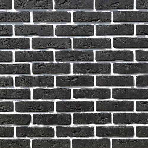 Искусственный камень Лондон Брик 304-80