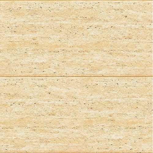 Фасадная панель KMEW NH4972A, 16 мм Бетон