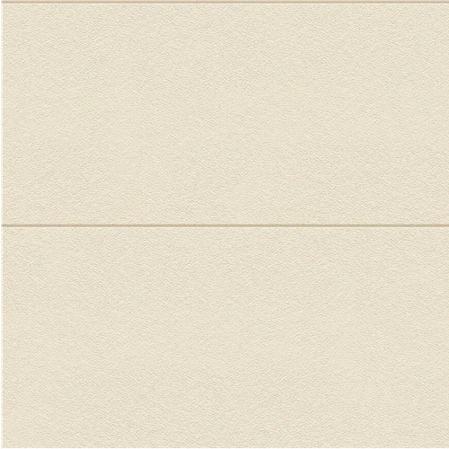 Фасадная панель KMEW CL4482C, 16 мм Бетон