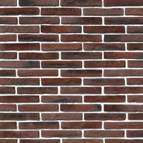 Искусственный камень Остия Брик 381-40