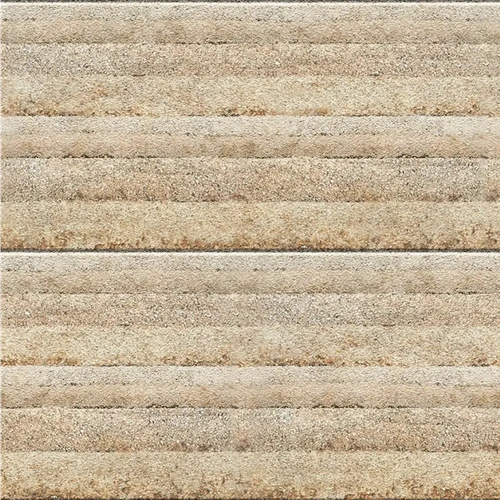 Фасадная панель KMEW NH4974A, 16 мм Бетон