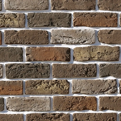 Искусственный камень Бремен Брик 309-60