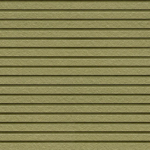 Фасадная панель KMEW CL39211GC, 16 мм Линейный