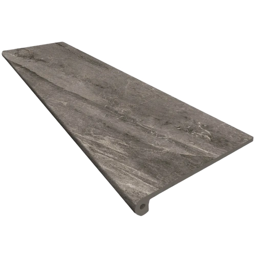 Флорентийская ступень Exagres Imperial 421 Moca 1200×330×13 мм