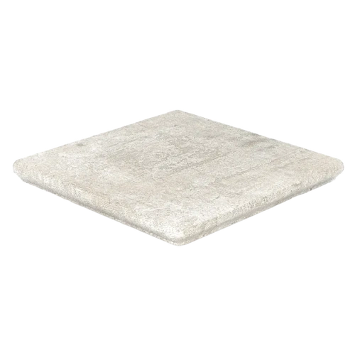 Угловая ступень SDS Keramik Bremen Sand 320×310×9,5 мм