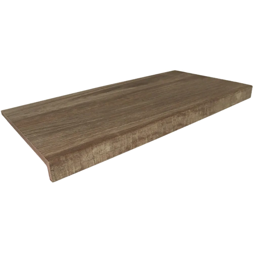 Передняя ступень Gresmanc Taiga Peldano Recto Evo 625×317×40 мм