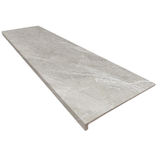 Кантиковая ступень Exagres Imperial 436 Arian 1200×330×12 мм