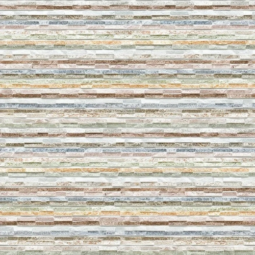 Фасадная панель KMEW NH4733AC200, 16 мм Камень