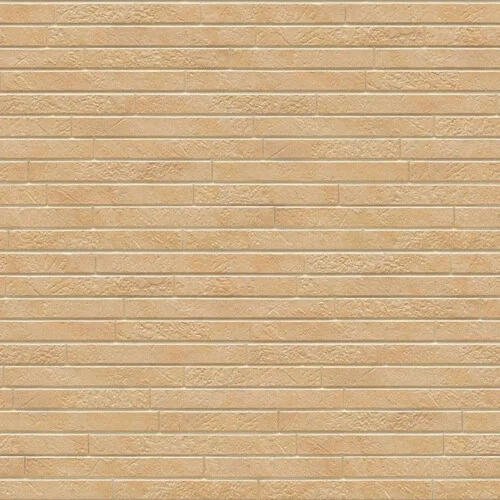 Фасадная панель KMEW NH4522A, 16 мм Камень