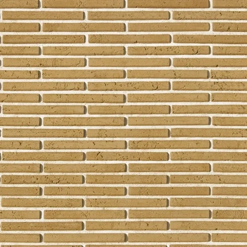 Искусственный камень Тиволи Брик 357-10