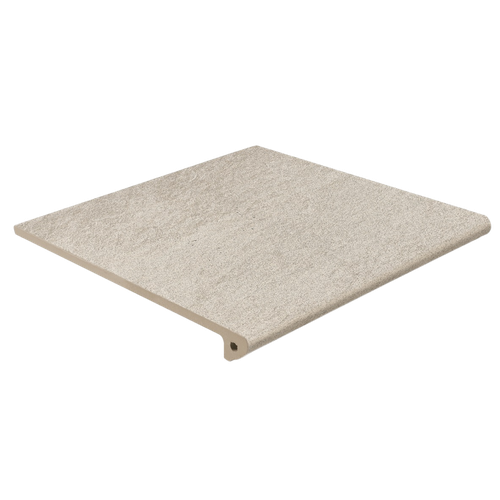 Фронтальная ступень Exagres Mediterraneo 332 Arena 330×330x12 мм