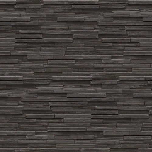 Фасадная панель KMEW NH5153U, 18 мм Камень