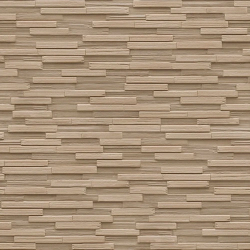 Фасадная панель KMEW NH5155U, 18 мм Камень