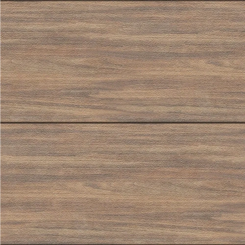 Фасадная панель KMEW NH4979A, 16 мм Дерево