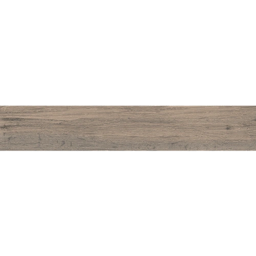 Плитка Exagres Forest Base Moka 1200×200×9 мм