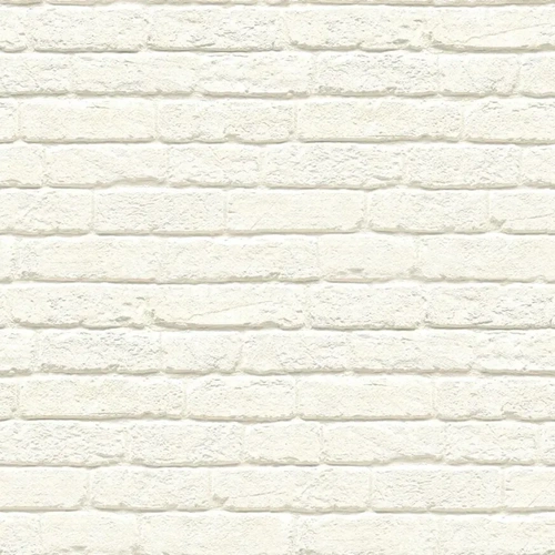 Фасадная панель KMEW NH5576U, 18 мм Кирпич