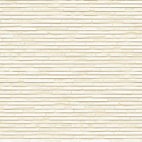 Фасадная панель KMEW NH4693A, 16 мм Камень