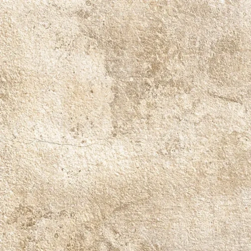 Плитка SDS Keramik Bremen Beige 320x310×10 мм