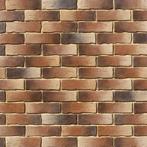 Искусственный камень Сити Брик 378-40