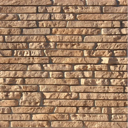 Искусственный камень Лаутер 520-20