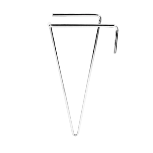 Хомут для вертикальной кладки Baut SK 50-270-2