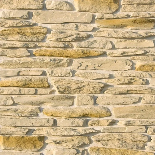 Искусственный камень Айгер 540-10