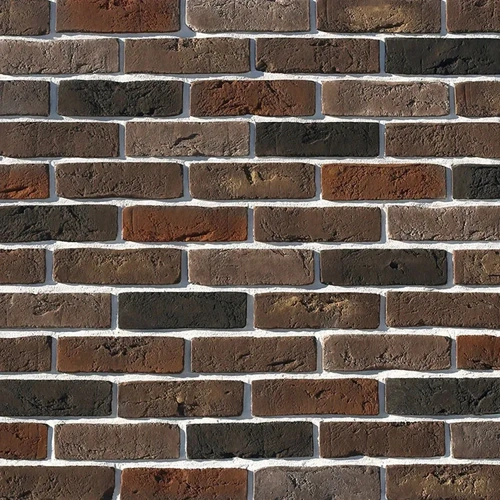 Искусственный камень Лондон Брик 304-60