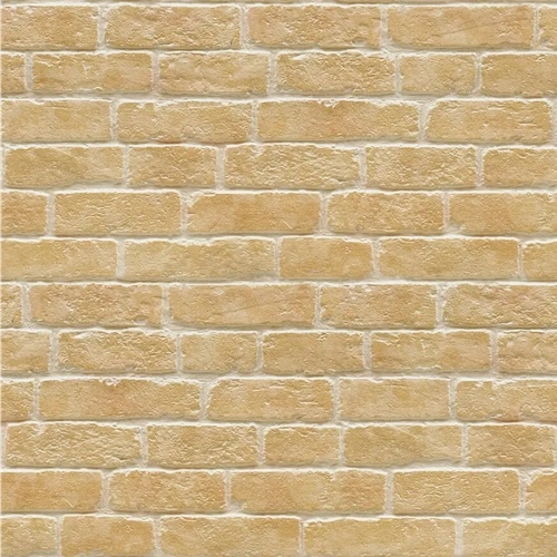 Фасадная панель KMEW NH3832AC200, 16 мм Камень