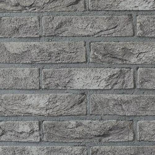 Кирпич ручной формовки Богандинский Savoy WF