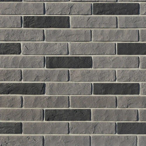 Искусственный камень Алтен Брик 313-80