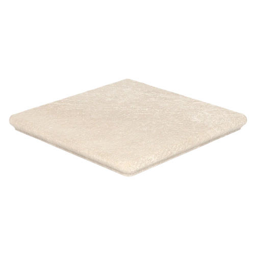Угловая ступень SDS Keramik Marburg Beige 320×310×9,5 мм