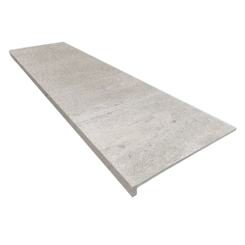 Кантиковая ступень Exagres Opera 368 Light 1200×330×12 мм