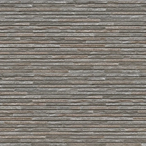 Фасадная панель KMEW NH4785A, 16 мм Камень