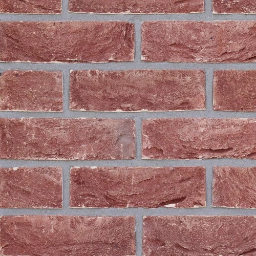 Кирпич ручной формовки Богандинский Allart WDF