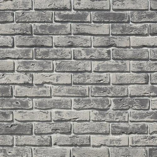 Искусственный камень Лондон Брик 303-30