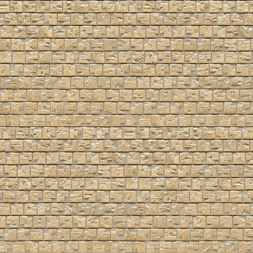 Фасадная панель KMEW NH4672U, 16 мм 